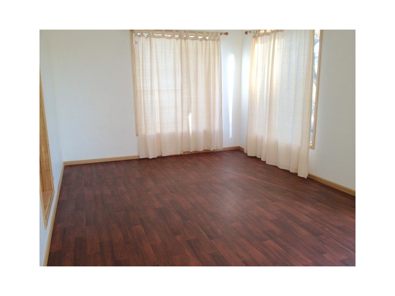 438 Carlton River Road, Carlton TAS 7173