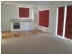 114 Linden Road, Primrose Sands TAS 7173