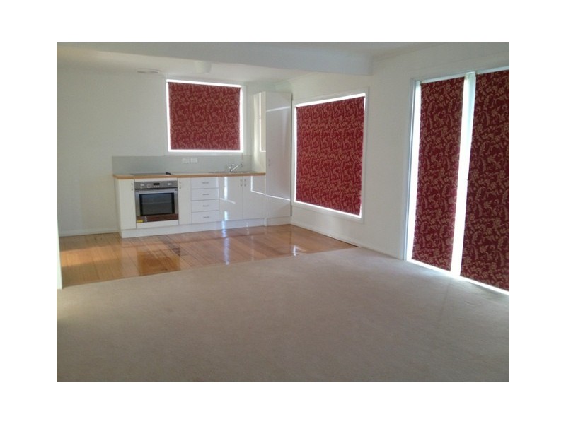 114 Linden Road, Primrose Sands TAS 7173