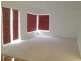 114 Linden Road, Primrose Sands TAS 7173
