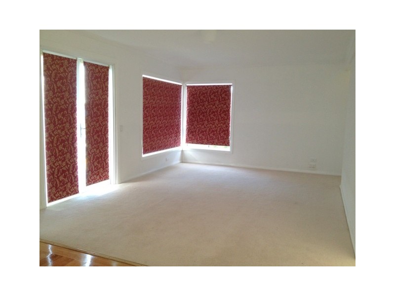 114 Linden Road, Primrose Sands TAS 7173