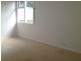 114 Linden Road, Primrose Sands TAS 7173
