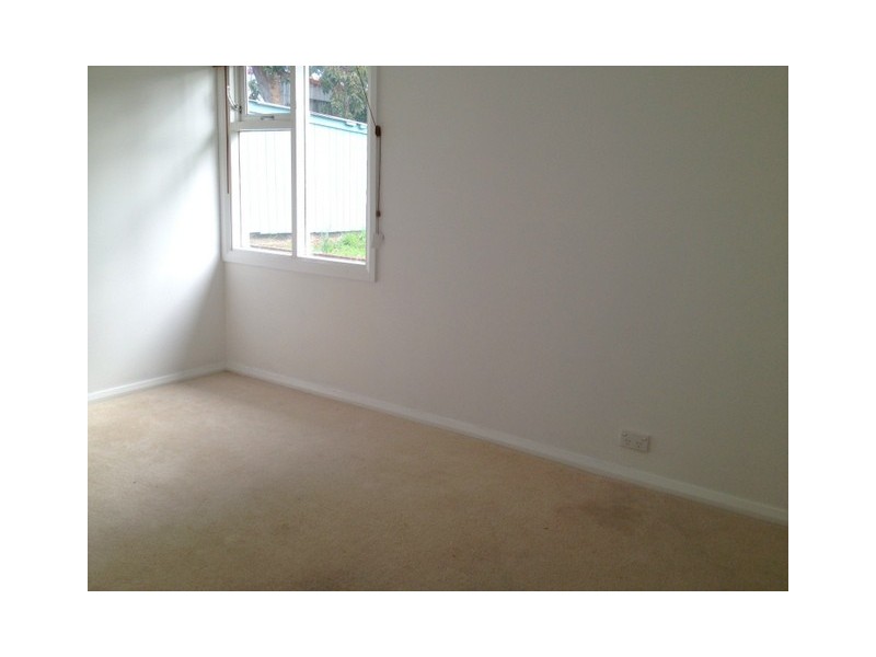 114 Linden Road, Primrose Sands TAS 7173