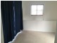 114 Linden Road, Primrose Sands TAS 7173