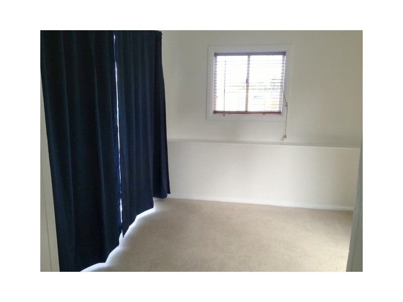 114 Linden Road, Primrose Sands TAS 7173