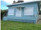 114 Linden Road, Primrose Sands TAS 7173