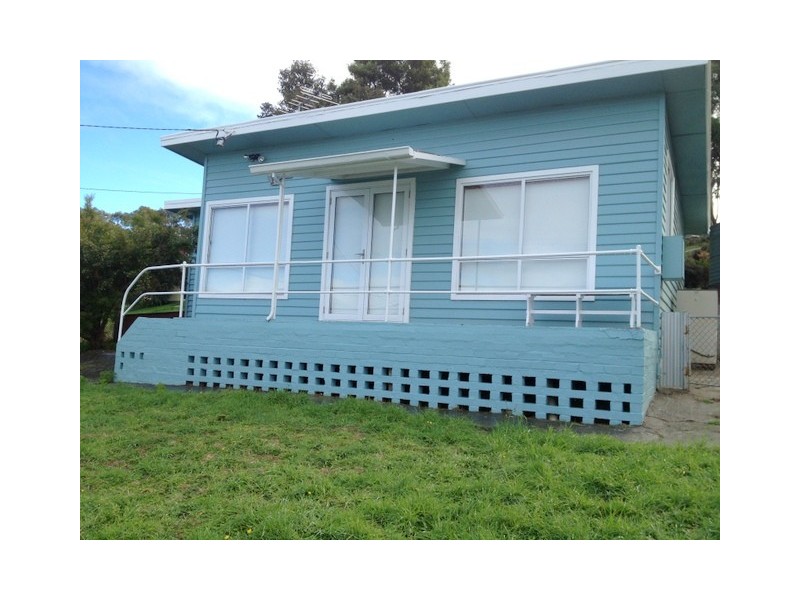 114 Linden Road, Primrose Sands TAS 7173