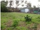 114 Linden Road, Primrose Sands TAS 7173