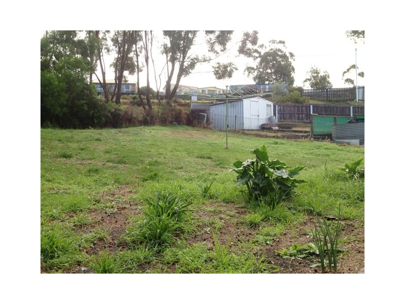 114 Linden Road, Primrose Sands TAS 7173