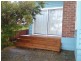 114 Linden Road, Primrose Sands TAS 7173