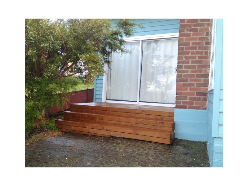 114 Linden Road, Primrose Sands TAS 7173