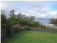 114 Linden Road, Primrose Sands TAS 7173