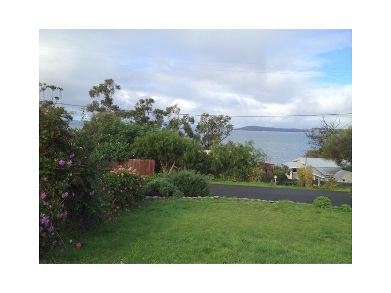 114 Linden Road, Primrose Sands TAS 7173
