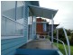 114 Linden Road, Primrose Sands TAS 7173