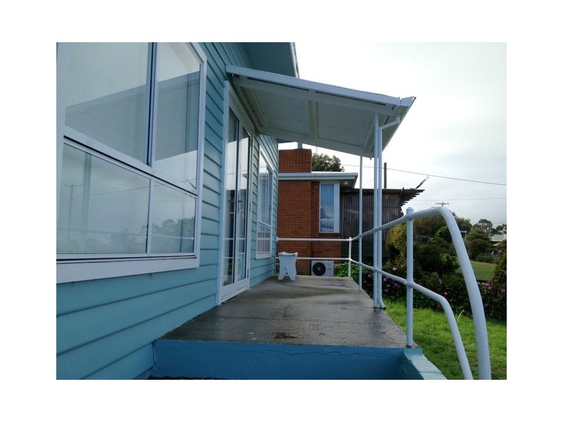 114 Linden Road, Primrose Sands TAS 7173