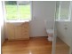114 Linden Road, Primrose Sands TAS 7173