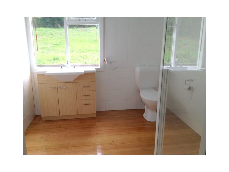 114 Linden Road, Primrose Sands TAS 7173