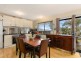 6 Luke Avenue, Carlton TAS 7173