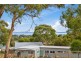 6 Luke Avenue, Carlton TAS 7173
