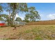 6 Luke Avenue, Carlton TAS 7173