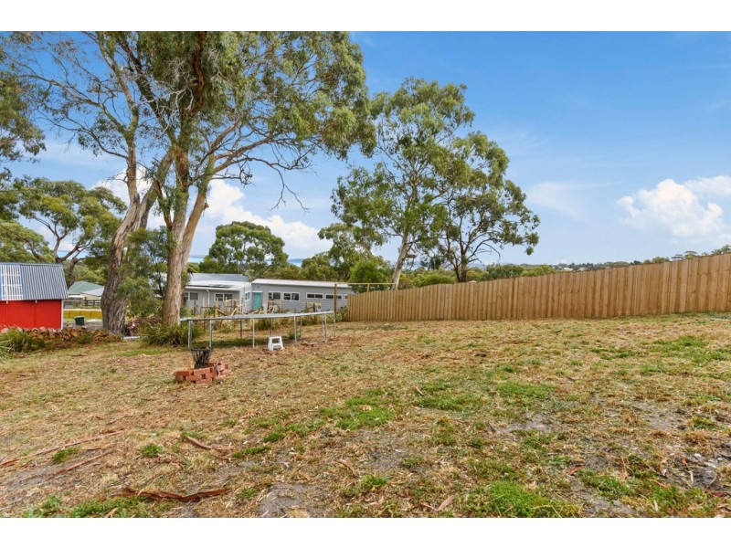6 Luke Avenue, Carlton TAS 7173
