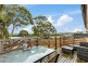 6 Luke Avenue, Carlton TAS 7173