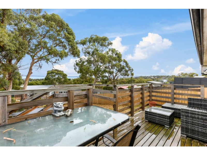 6 Luke Avenue, Carlton TAS 7173