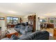 6 Luke Avenue, Carlton TAS 7173
