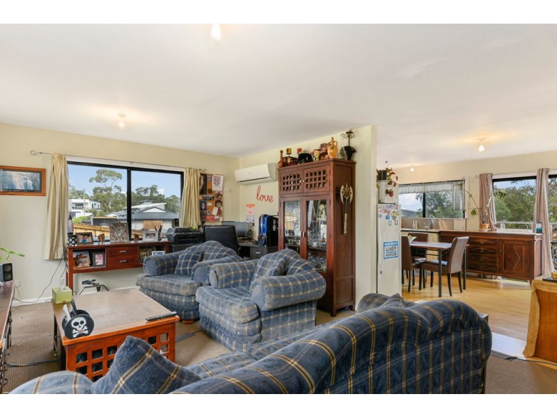6 Luke Avenue, Carlton TAS 7173