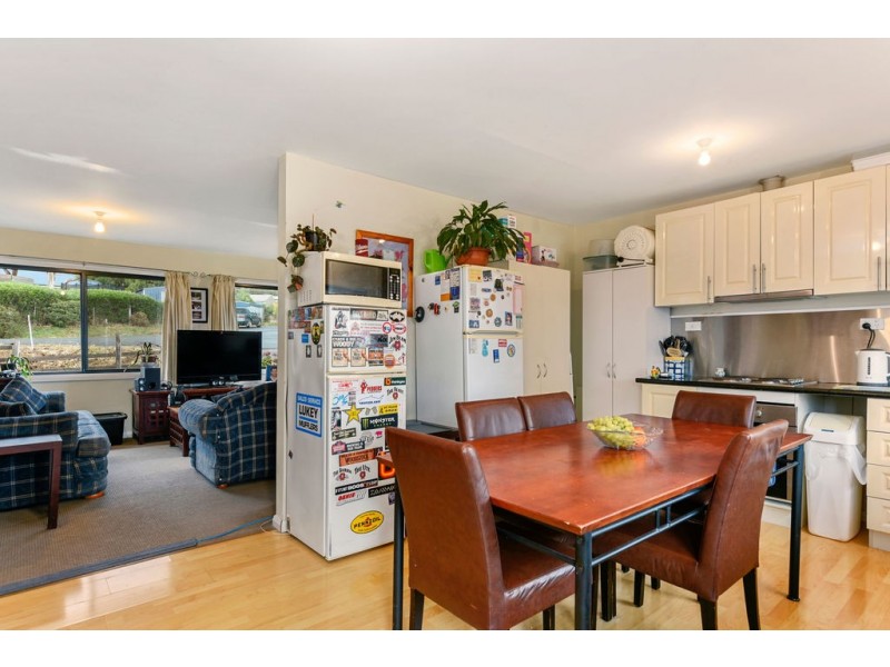 6 Luke Avenue, Carlton TAS 7173