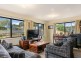 6 Luke Avenue, Carlton TAS 7173
