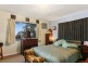 6 Luke Avenue, Carlton TAS 7173
