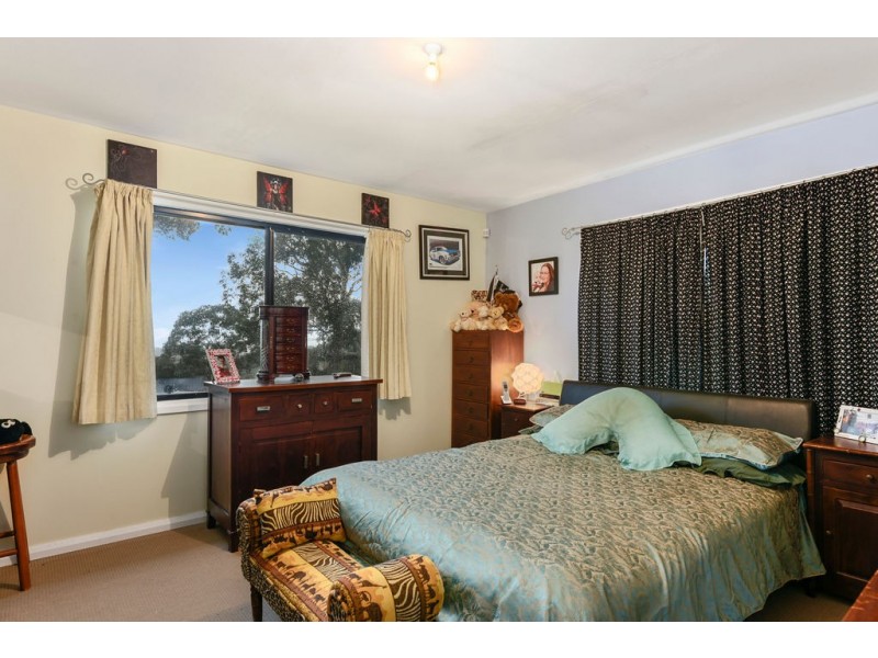 6 Luke Avenue, Carlton TAS 7173