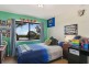 6 Luke Avenue, Carlton TAS 7173