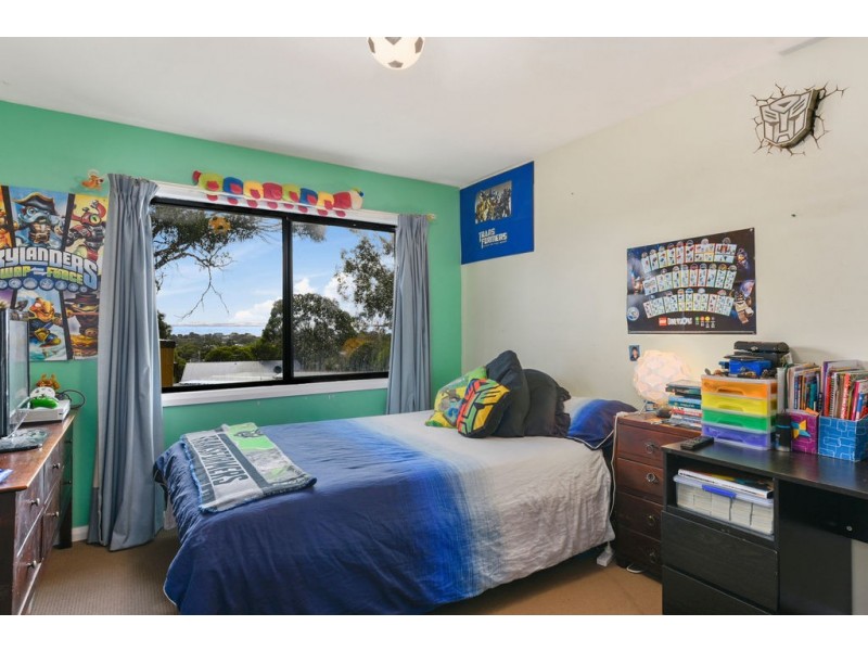 6 Luke Avenue, Carlton TAS 7173