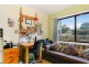 6 Luke Avenue, Carlton TAS 7173