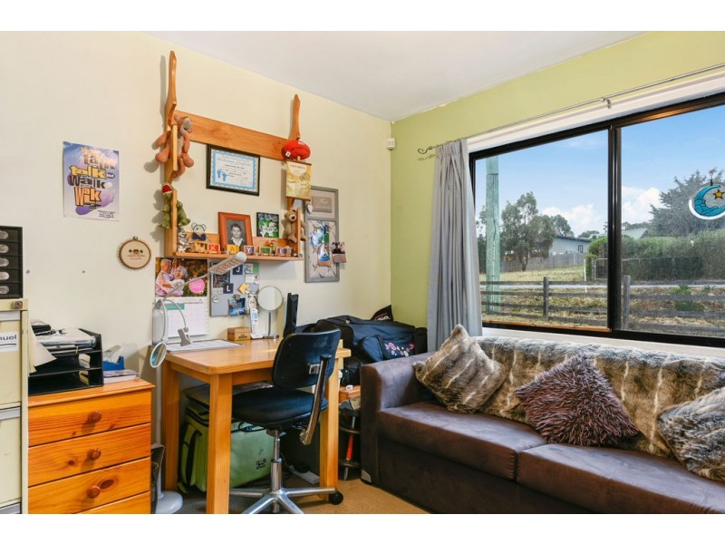 6 Luke Avenue, Carlton TAS 7173