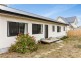 6 Luke Avenue, Carlton TAS 7173