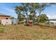 6 Luke Avenue, Carlton TAS 7173