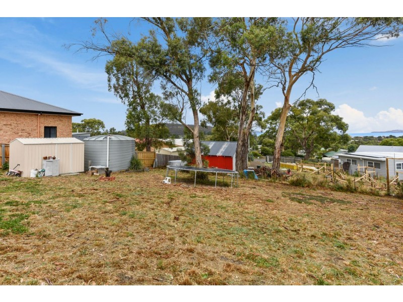 6 Luke Avenue, Carlton TAS 7173