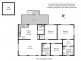 6 Luke Avenue, Carlton TAS 7173 Floorplan