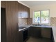 15b Cole Street, Sorell TAS 7172