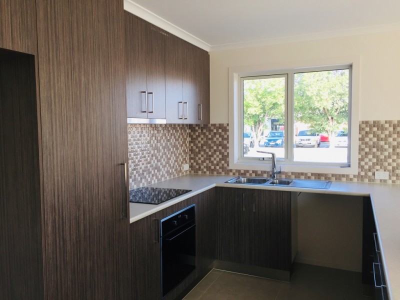 15b Cole Street, Sorell TAS 7172