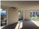 15b Cole Street, Sorell TAS 7172