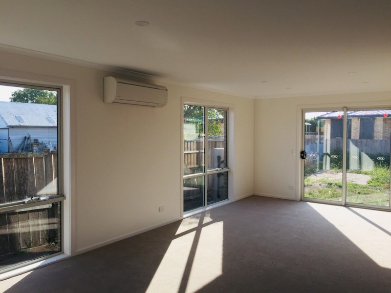 15b Cole Street, Sorell TAS 7172