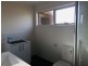 15b Cole Street, Sorell TAS 7172