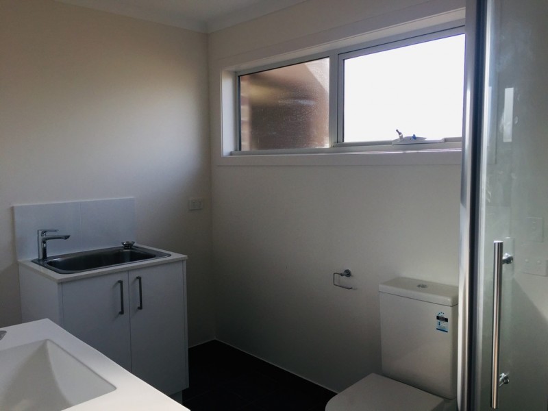 15b Cole Street, Sorell TAS 7172