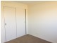15b Cole Street, Sorell TAS 7172