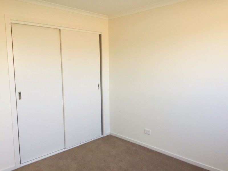 15b Cole Street, Sorell TAS 7172
