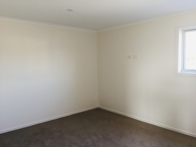 15b Cole Street, Sorell TAS 7172